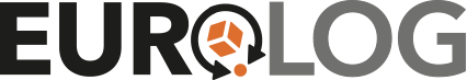 Eurolog logo